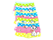 ������� ����� Little Q R-1162 34,58���