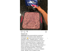 ��-���������