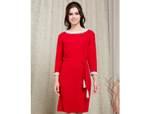 ���� 3760, ����� 2820= ������ ������� � �������� ���������� �����, ���. 51138.jpg