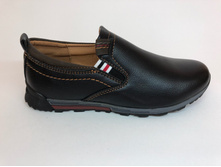 790 ���. �������: �-02 ����� ������ � �������� � ����������� 27 (19) 28 (19,5) 29 (20) 30 (20,5) 31 (21) 32 (21,5)