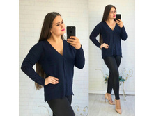 650� 50-58 ������.jpg