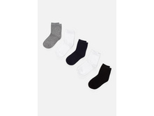 32314420004   Uranus   �������.jpg