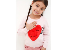 20220310063   Dandelion   ������-�������(������).jpg