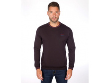 ERD T8052C. ���� 885 ���.