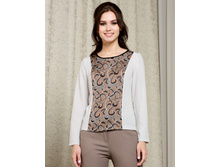 ���� 2280, ����� 1710= ����� ��������������� � ��������� �� �������, ���. 61096.jpg