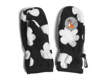 W4054 �������� ��������� Kuvio  �������_8,95_�����_4,2