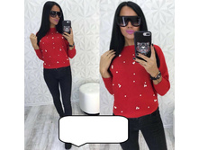 650 � 42-46 ������ 6.jpg