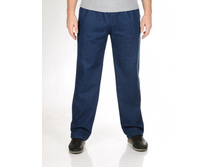 RAE Y88,Y80 ���� 675 ���..