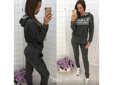 ������ 2814