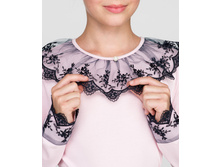 ����������� ������ �����- 05007021 ������� � ����� ��������..jpg