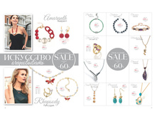 Florange-02-2018 Sale-Summer 29.jpg