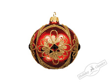 GLB17425 ��� ������� � �������� ������� � ���������� �������� (������, ������ ������), 8 ��