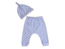 �������� v0473   299 ���. ���� ���� ������� 62   68   74   80   86   92