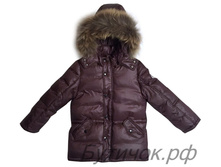 �.16119 ������ Moncler ���������� . 2700 ���.