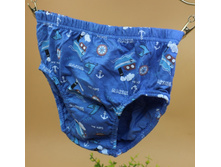 � ����.����