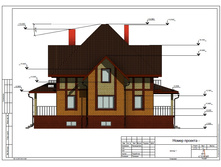 ����� 1-1.jpg