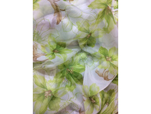 IMG 1474-18-11-17-06-54.JPG