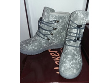 20180827 190850-1.jpg