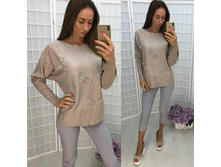 705� 42-48 ������ 1.jpg