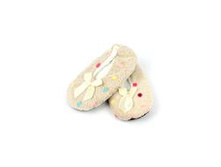 ������� �����-����� Xinhan 30-34 ���.145 86�