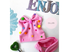 ���. ��10-�