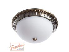 A7838PL-3AB 900�.jpg