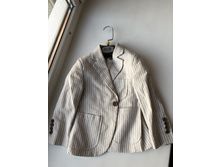 ������ Elie, 500p