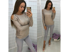 760 � 42-48 ������ 3.jpg