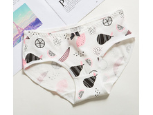 2,8 - �����, 3,0 - XL