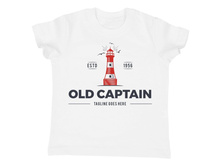 �������� 1550   229 ���. ���� ���� ������� 92   98   104   110   116   122 128