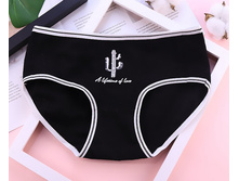 2,8 - �����, 3,0 - XL