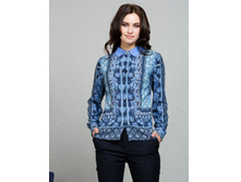 ���� 2290, ����� 1717= ����� ��������� �� ������� ����������, ���. 61057.jpg