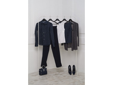 ��������� ������� [�-129 ] 13430.jpg