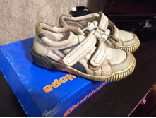 IMG 20180819 230711.jpg