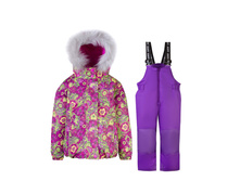 �������� Gusti GWG 5332 LIME PUNCH - 5880