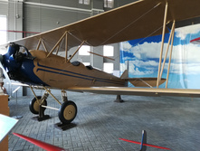 IMG 20180818 120258.jpg