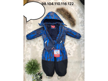 2410� 98.104.110.116.122, ����� ����.jpg