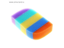 ����� ������ "������. ����", ���� ���� 11� �� 17�� + �������� 1,65� �� 1��