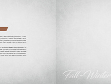 Page 00018.jpg