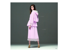 Mozart Inspiration Summer 2018-198.jpg