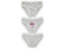 ����� ��� ������� �.2(110-116) ���. N5514 , 78 ���.