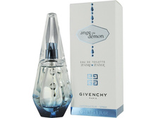 Givenchy-Ange-ou-Demon-Tender � � 100 �� 3300+%+����