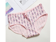 2,8 - �����, 3,0 - XL