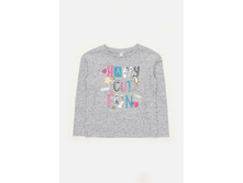 10210100022   Cadena   �����(���).jpg