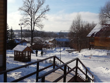 IMG 20180118 130235[1].jpg