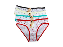 ������� ����� SIXI 1476 30,66���