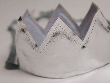 ��������� �� ������ "A Little prince" a0452   199 ���.