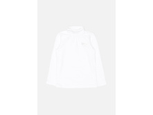 20220100166   Neva   �����(���).jpg