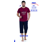 ������� �������� ���. 9801.jpg