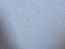 ��� ����� ������